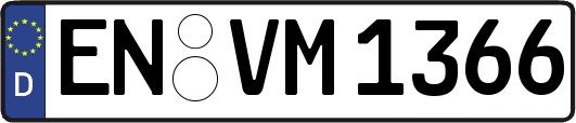 EN-VM1366