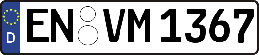 EN-VM1367