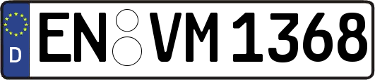 EN-VM1368