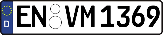 EN-VM1369