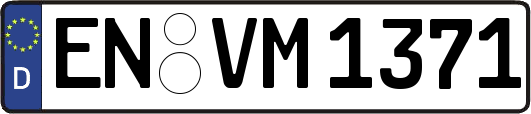 EN-VM1371