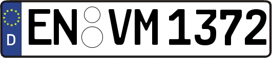 EN-VM1372