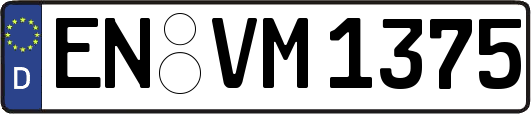 EN-VM1375