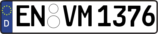 EN-VM1376