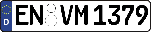 EN-VM1379