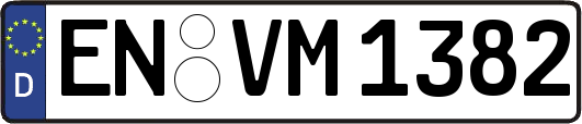 EN-VM1382
