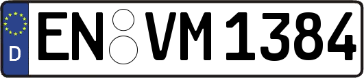 EN-VM1384