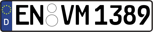 EN-VM1389
