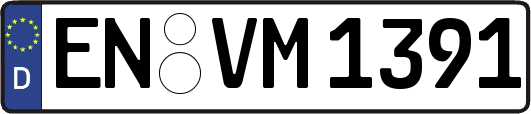 EN-VM1391