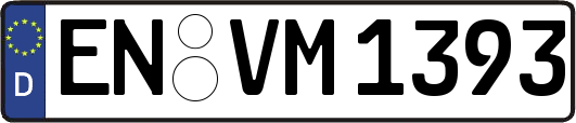 EN-VM1393