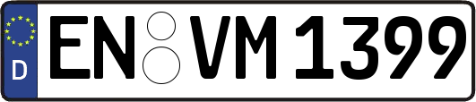 EN-VM1399