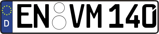 EN-VM140