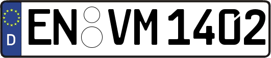 EN-VM1402