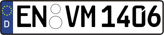 EN-VM1406