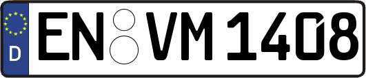 EN-VM1408