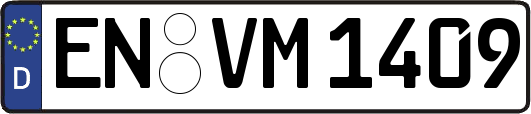 EN-VM1409