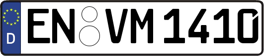 EN-VM1410