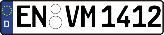 EN-VM1412
