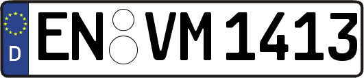 EN-VM1413