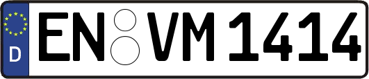 EN-VM1414