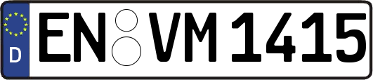 EN-VM1415