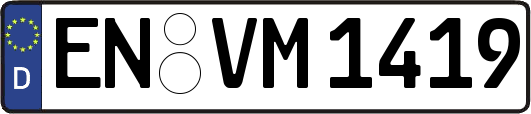 EN-VM1419