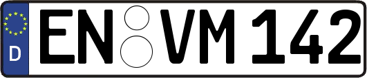 EN-VM142