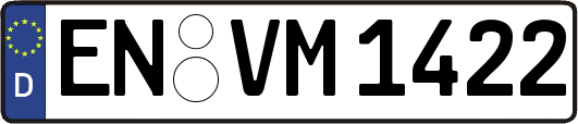 EN-VM1422