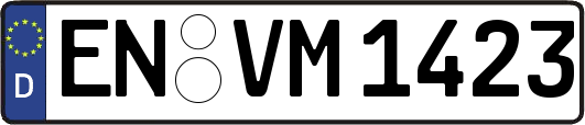 EN-VM1423