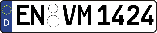 EN-VM1424