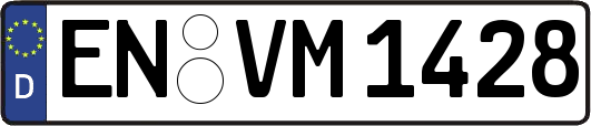 EN-VM1428