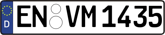 EN-VM1435