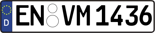 EN-VM1436