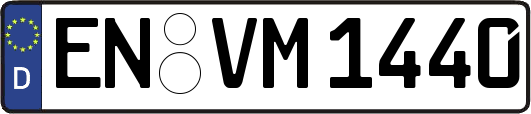 EN-VM1440