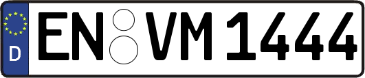 EN-VM1444