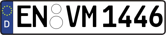 EN-VM1446