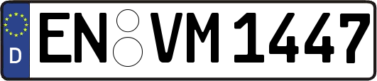 EN-VM1447