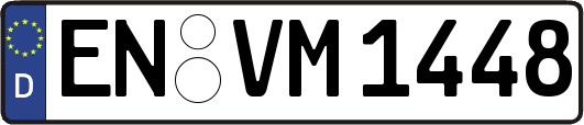 EN-VM1448