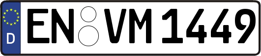EN-VM1449