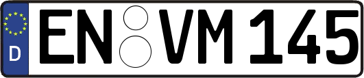 EN-VM145