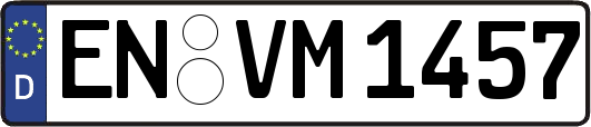 EN-VM1457