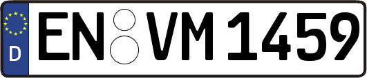 EN-VM1459