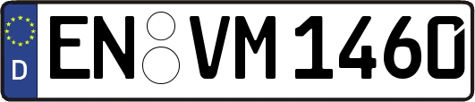 EN-VM1460