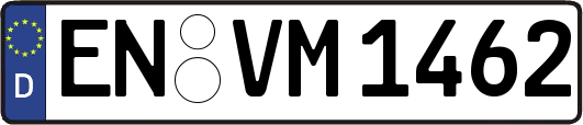 EN-VM1462