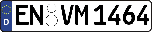 EN-VM1464