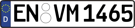 EN-VM1465