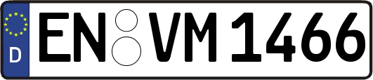 EN-VM1466
