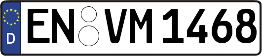 EN-VM1468