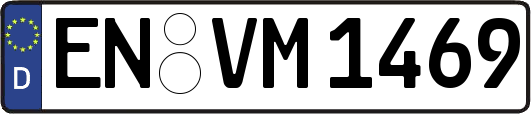 EN-VM1469