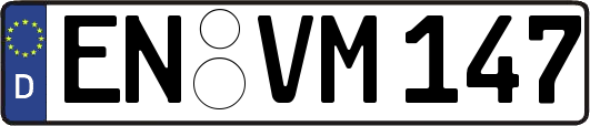 EN-VM147